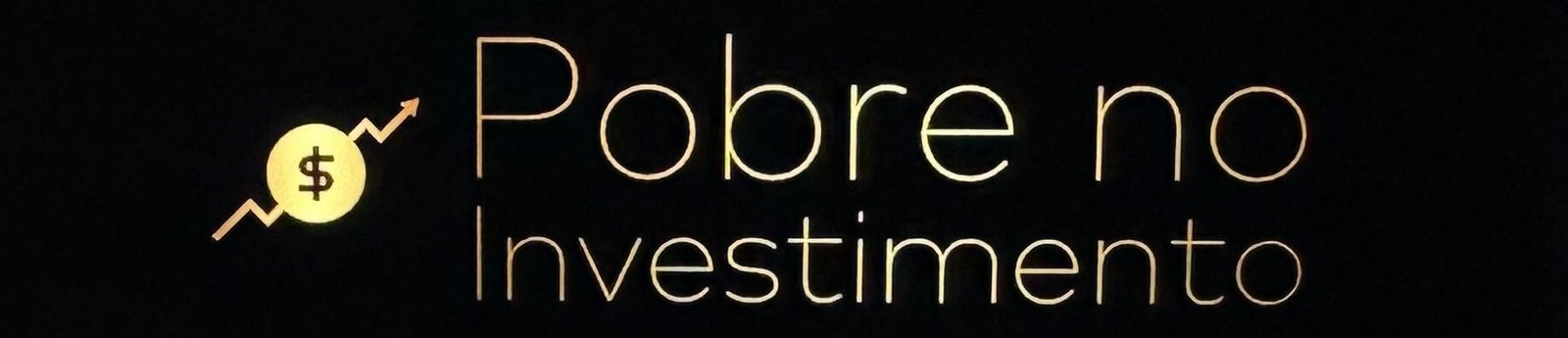 pobrenoinvestimento.com